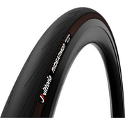 Vittoria RideArmor II 700x38c TLR full black G2.0