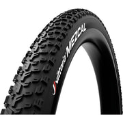 Vittoria Mezcal III TLR 29X2.40 XC Full Black Tyre