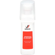 Vittoria Vittoria Cotton Sidewall Cleaner