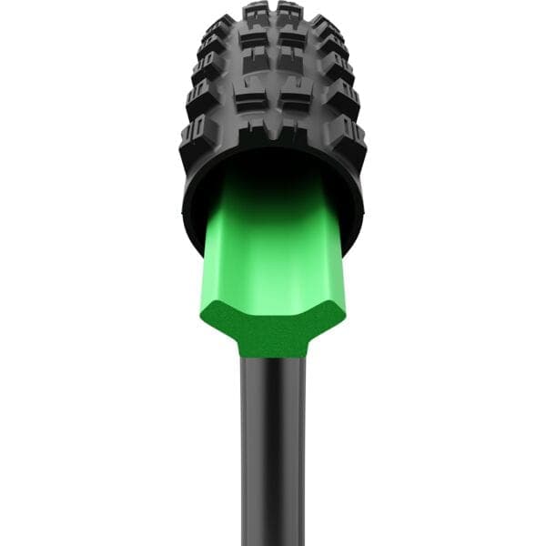 Vittoria Air-Liner Protect Enduro 27.5" x 2.4-2.6"