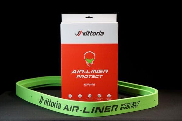 Vittoria Air-Liner Protect Enduro 27.5" x 2.4-2.6"