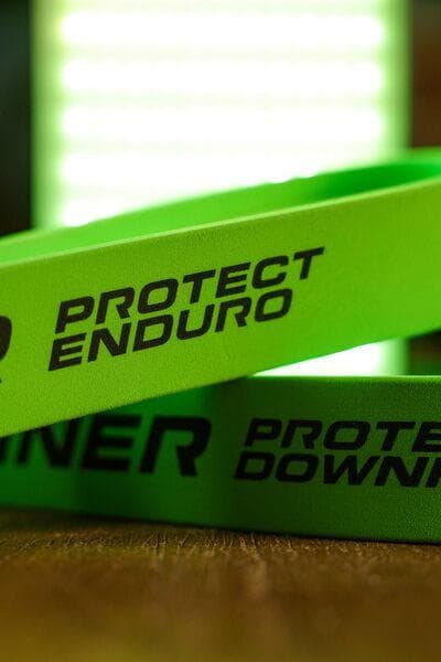 Vittoria Air-Liner Protect Enduro 29" x 2.4-2.6"