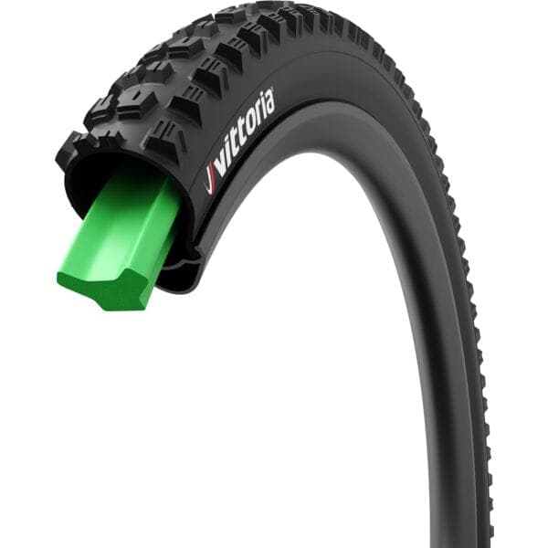 Vittoria Air-Liner Protect Enduro