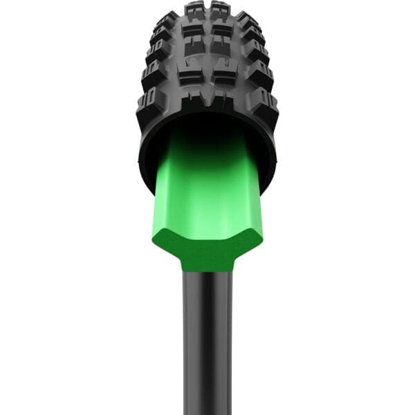 Vittoria Air-Liner Protect Downhill 29" x 2.4-2.6"