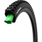 Green Air-Liner Protect E-Bike 27.5"x2.4-2.6"