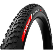 Vittoria Mezcal Race 29x2.40 XC Full Black G2.0 Tyre