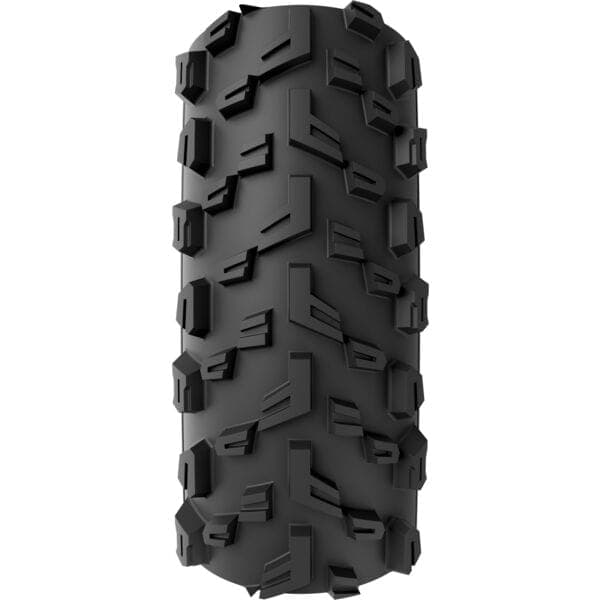 Vittoria Mezcal Race 29x2.25 XC Full Black G2.0 Tyre