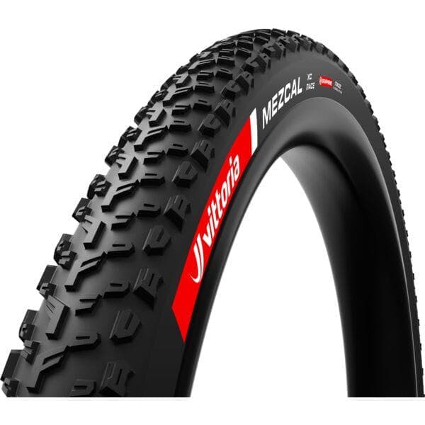 Vittoria-Mezcal-Race-29x2.25-XC-Full-Black-G2.0-Tyre