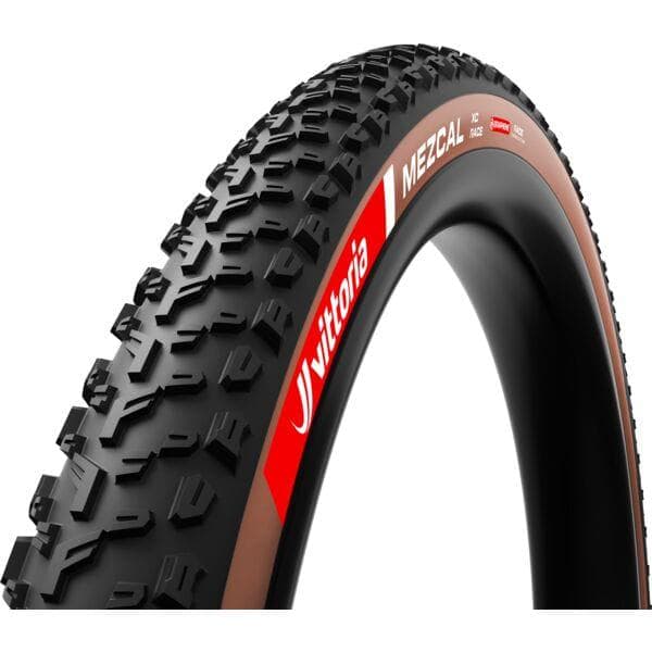 Vittoria-Mezcal-Race-29x2.25-XC-Brown-Black-G2.0-Tyre