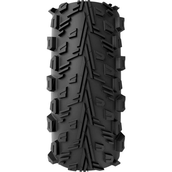 Vittoria Peyote Race XC Brown Black G2.0 Tyre - 29"