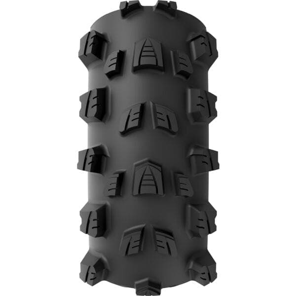 Vittoria Mostro Enduro Full Black G2.0 Tyre