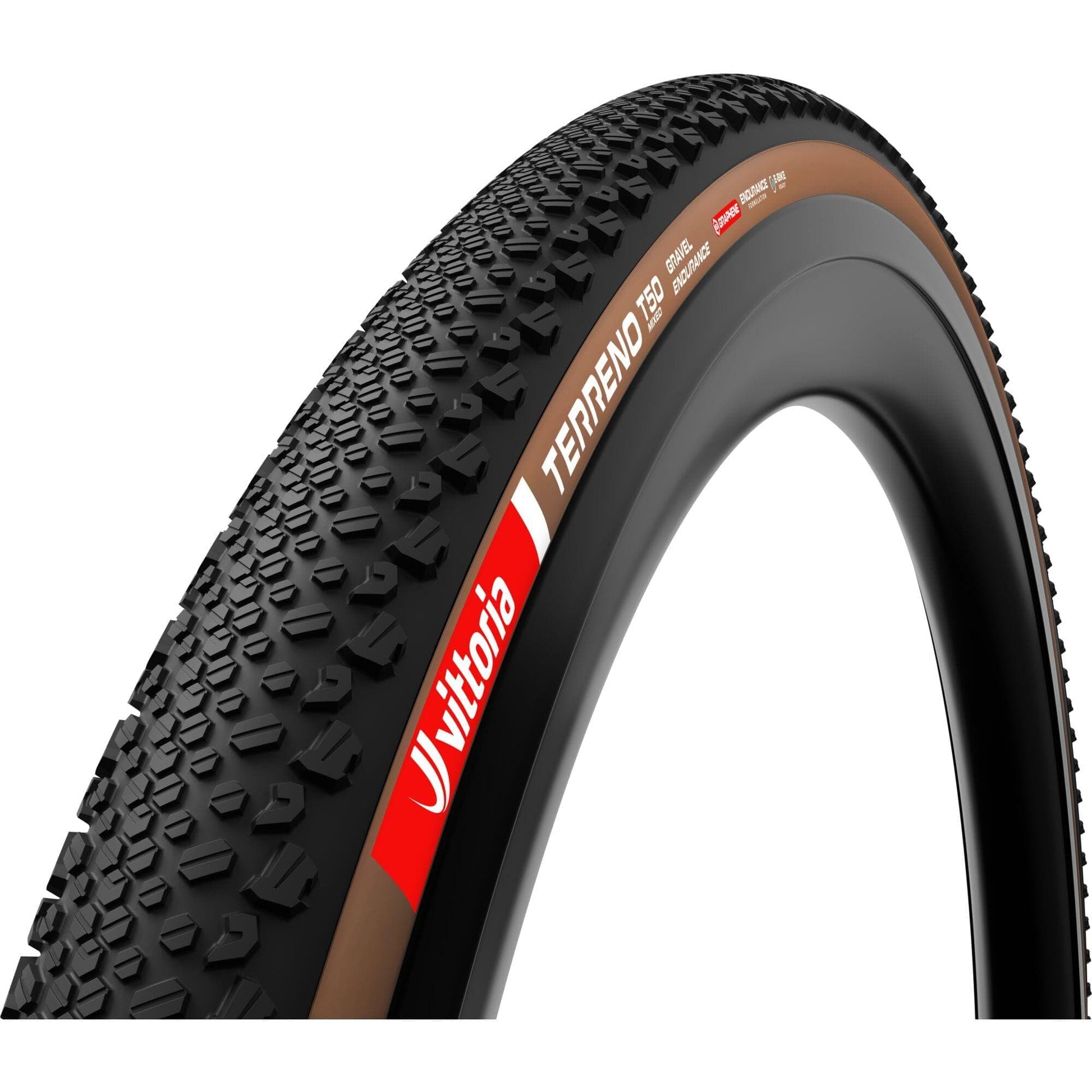 Vittoria-Terreno-T50-Mixed-700x40c-Gravel-Endurance-Brown-Black-G2.0-Tubeless-Ready-Tyre