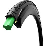 Vittoria Air-Liner Tyre Insert Light Gravel 650b x 42/50c