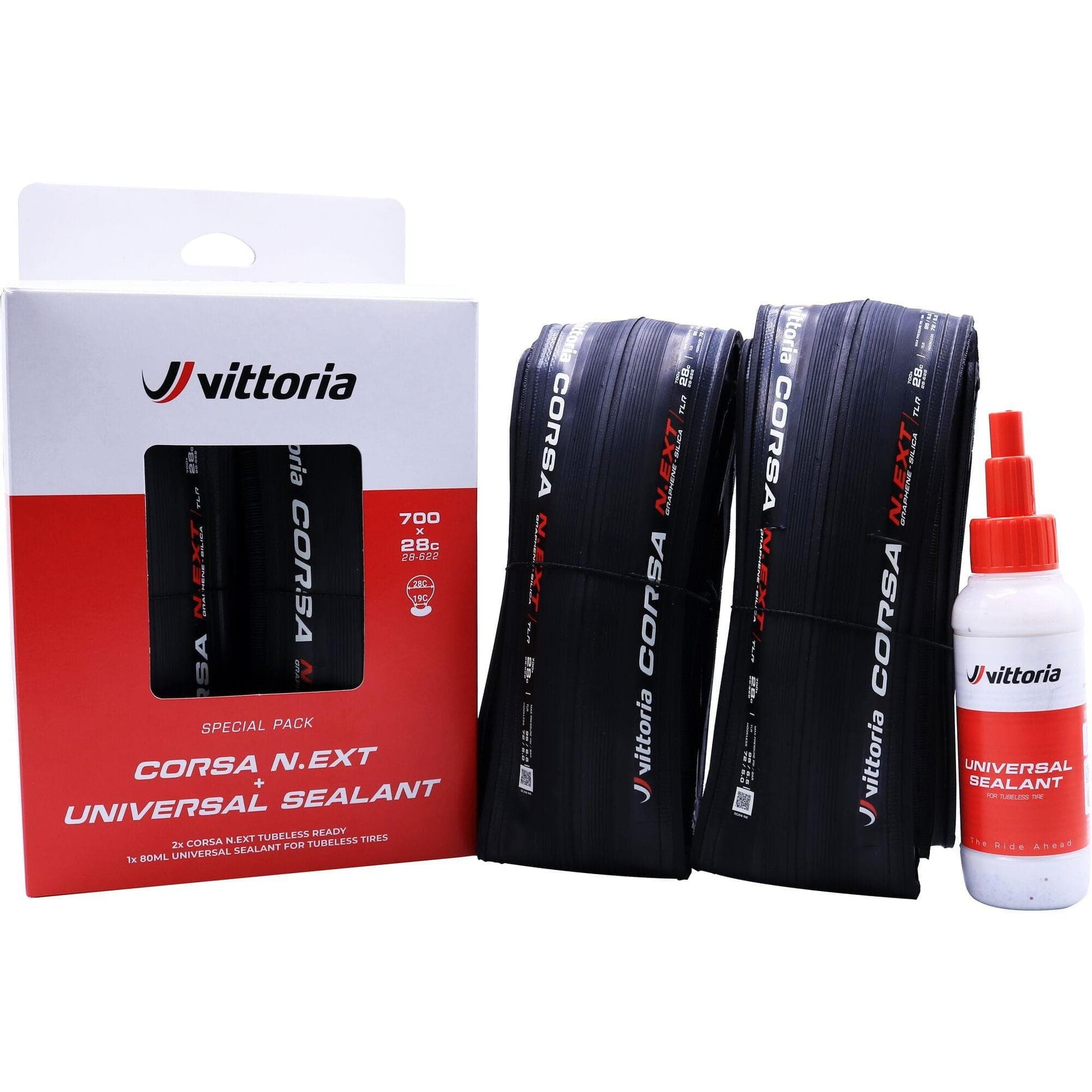 Vittoria-Corsa-N.EXT-700x28c-TLR-Twin-Pack-with-Sealant-80ml
