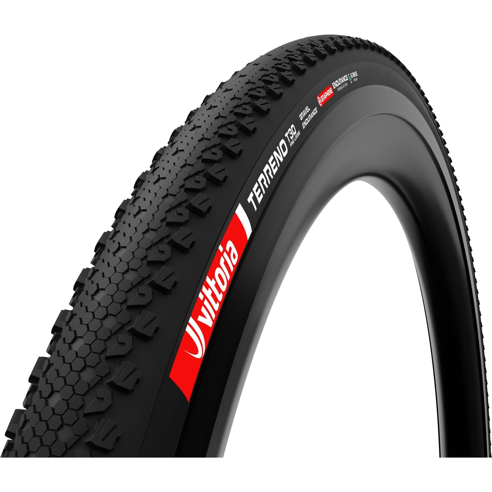 Vittoria-Terreno-T30-Fine-Loose-650bx47c-Gravel-Endurance-Full-Black-G2.0-Tubeless-Ready