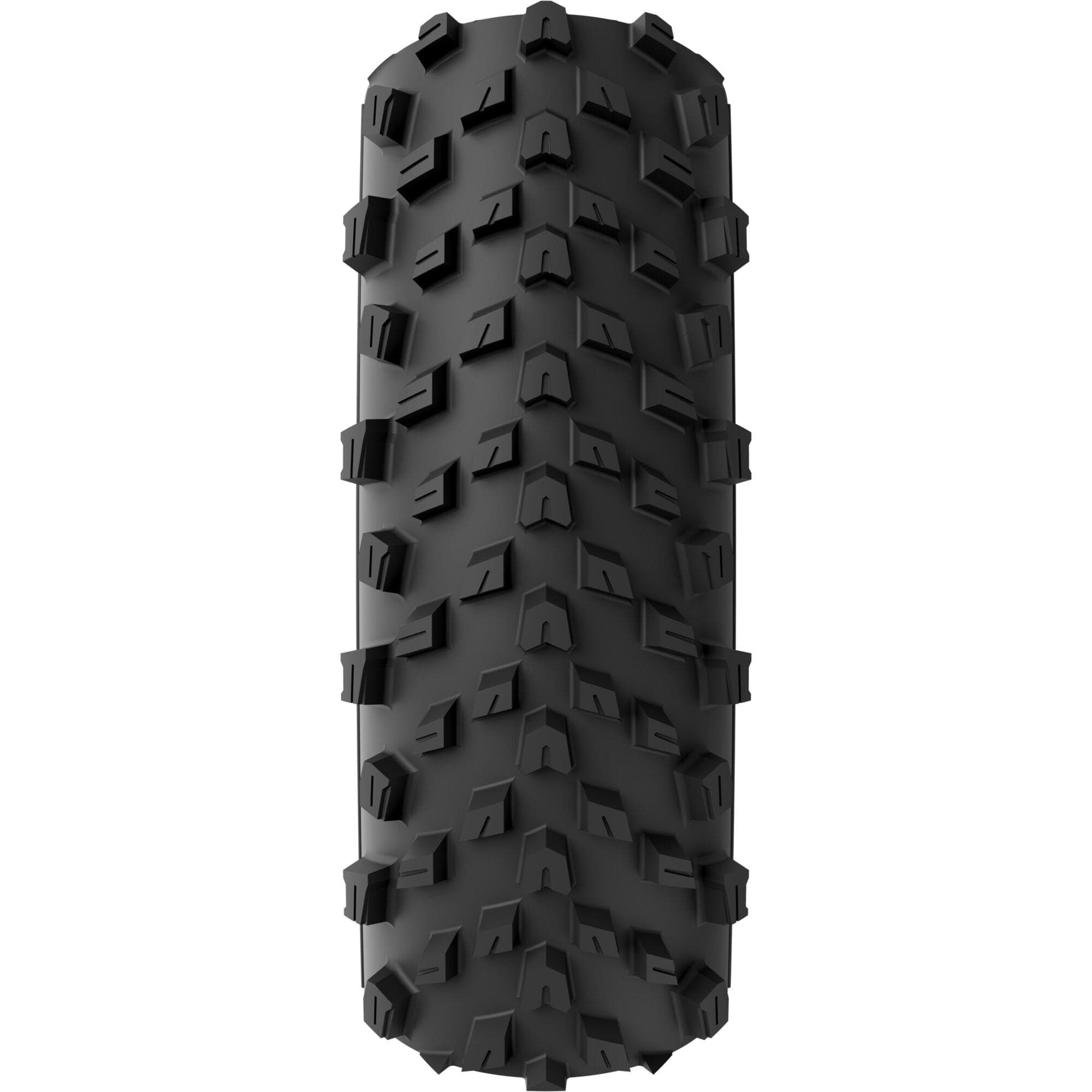 Vittoria Terreno T60 Mixed Gravel Endurance G2.0 Tubeless Ready Tyre - 700c