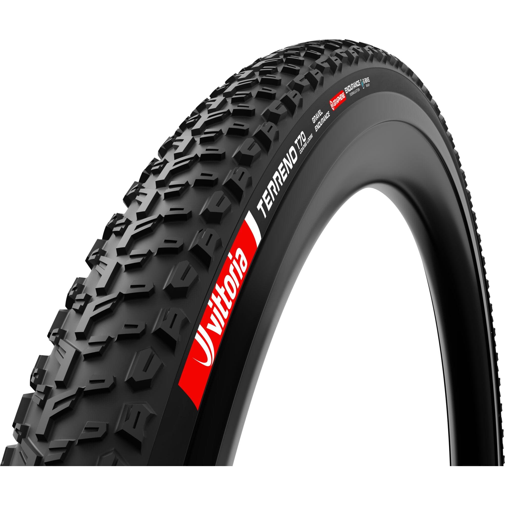 Vittoria-Terreno-T70-Coarse-Loose-700x37c-Gravel-Endurance-Full-Black-G2.0-Tubeless-Ready