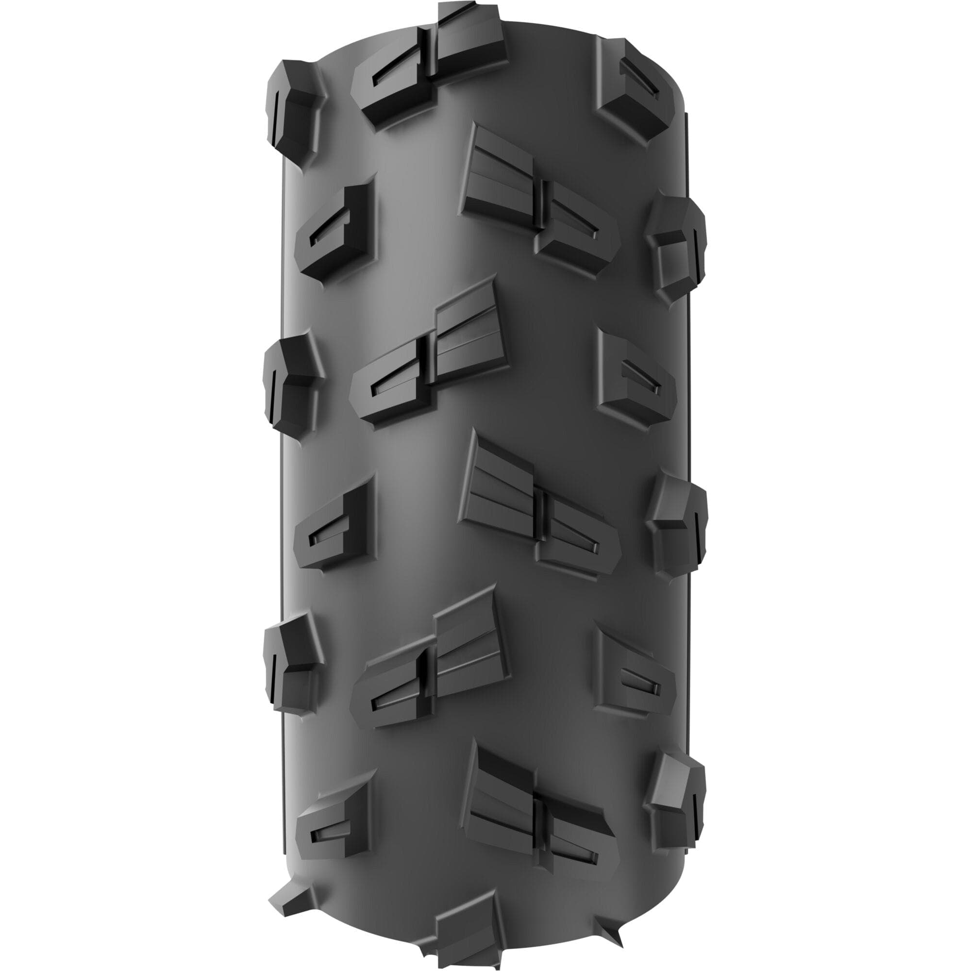 Vittoria Terreno T90 Mud Gravel Endurance G2.0 Tubeless Ready Tyre - 700c