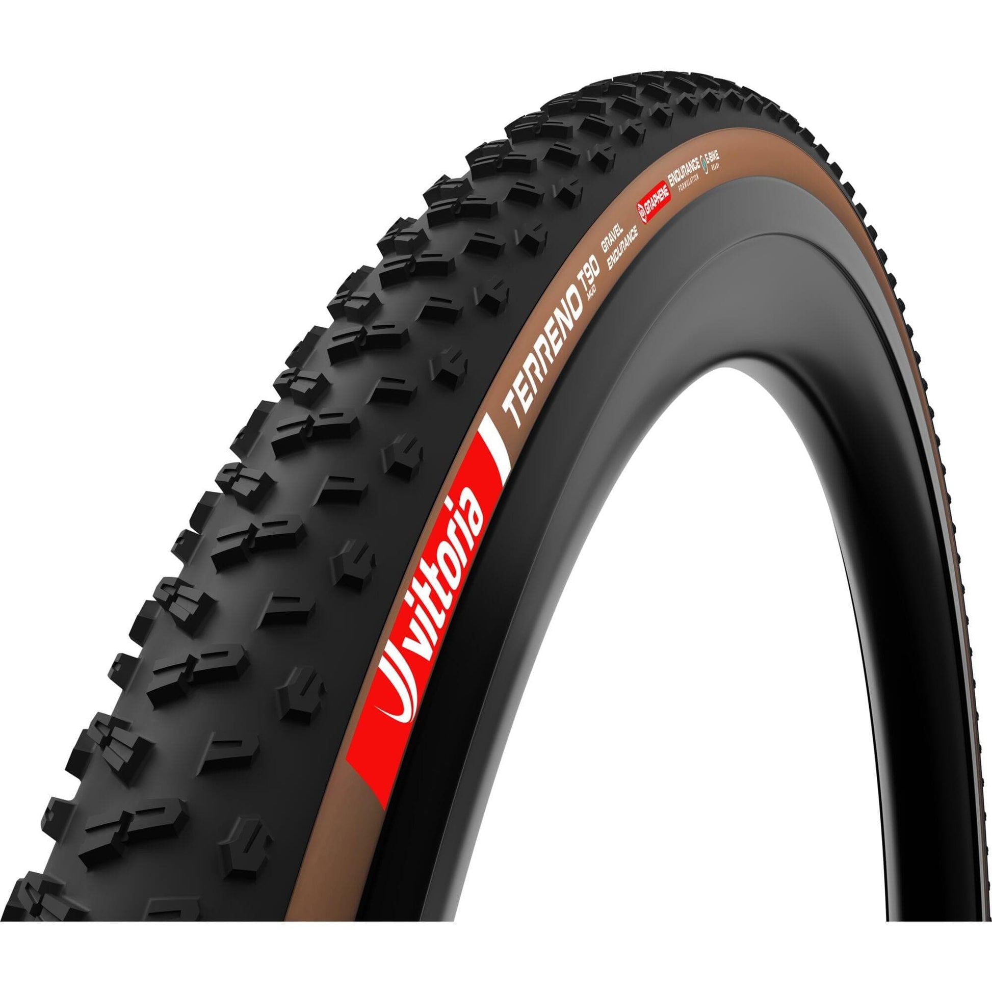 Vittoria-Terreno-T90-Mud-700x40c-Gravel-Endurance-Brown-G2.0-Tubeless-Ready-Tyre
