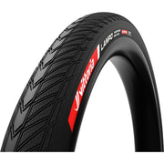 Vittoria-Lampo-20x1.75-Rigid-Tyre