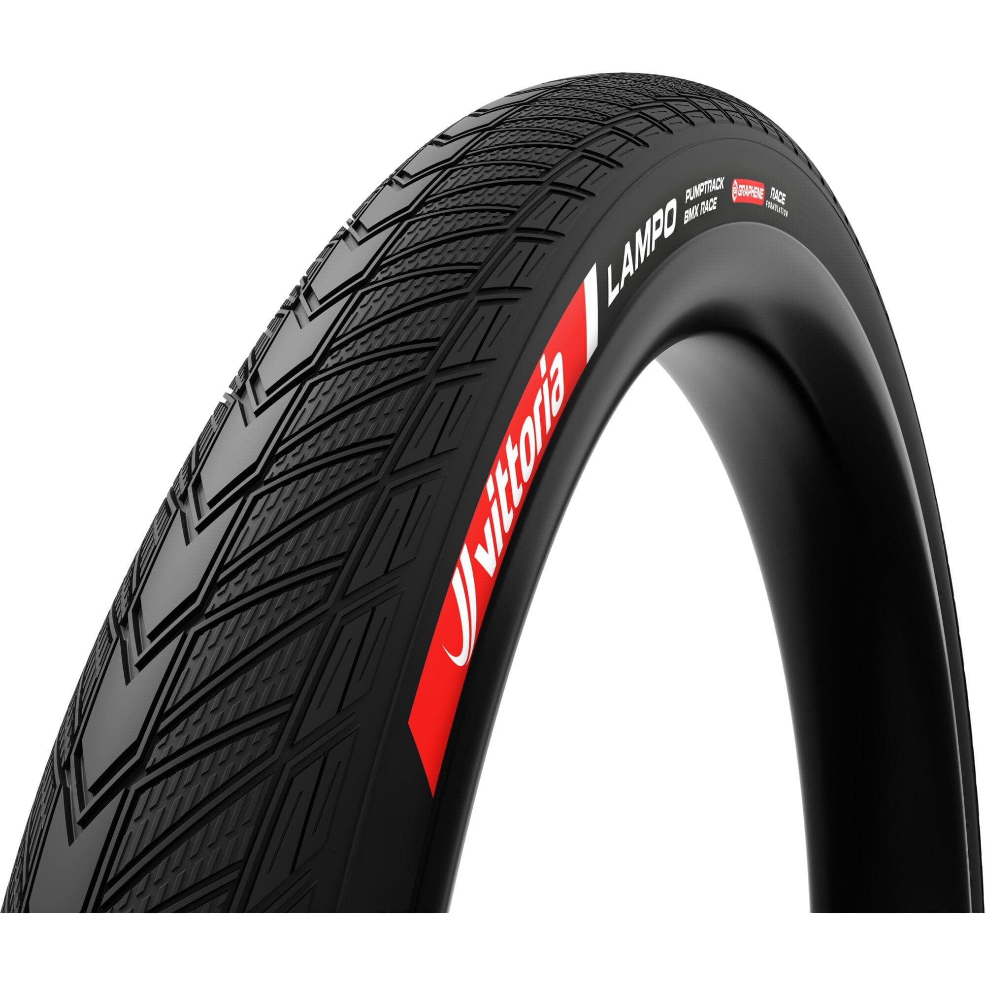 Vittoria-Lampo-20x1.75-Rigid-Tyre