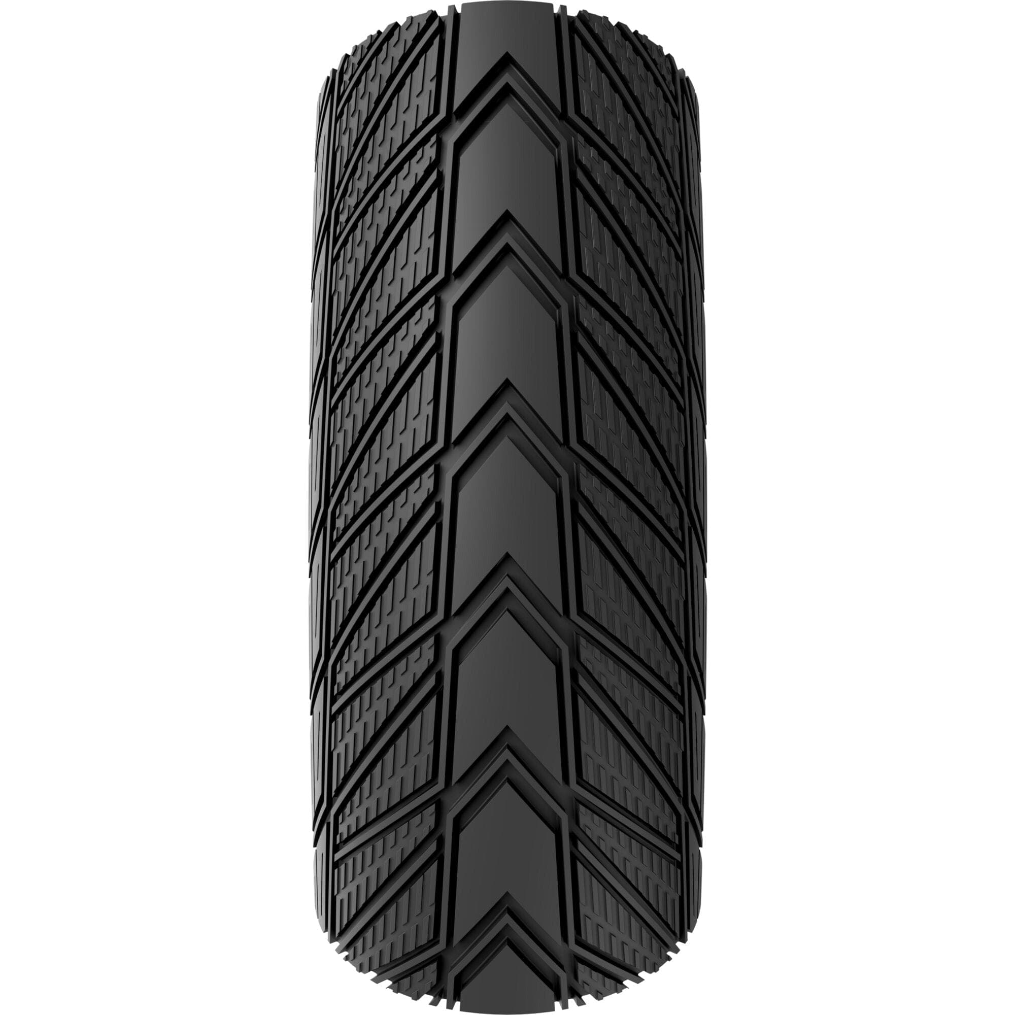 Vittoria Lampo 20x1.75 Rigid Tyre