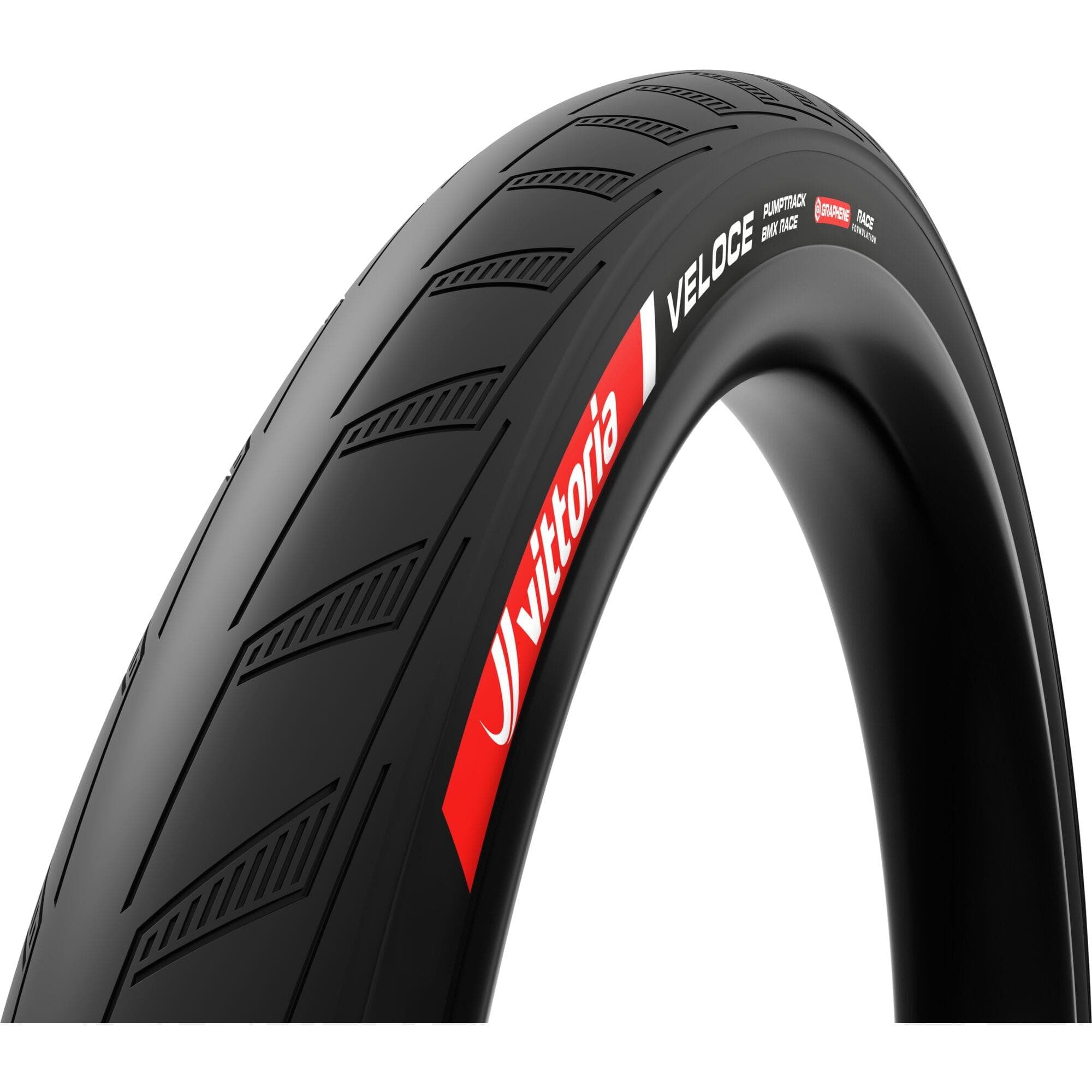 Vittoria-Veloce-20x1.75-Rigid-Tyre
