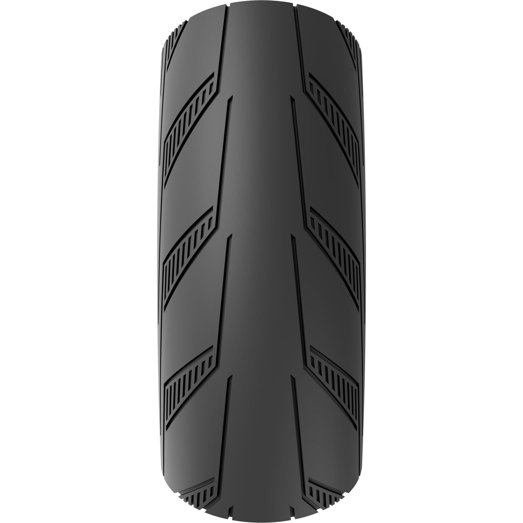 Vittoria Veloce 20x1.75 Rigid Tyre