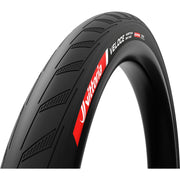 Vittoria Veloce 20x1.90 Folding Tyre