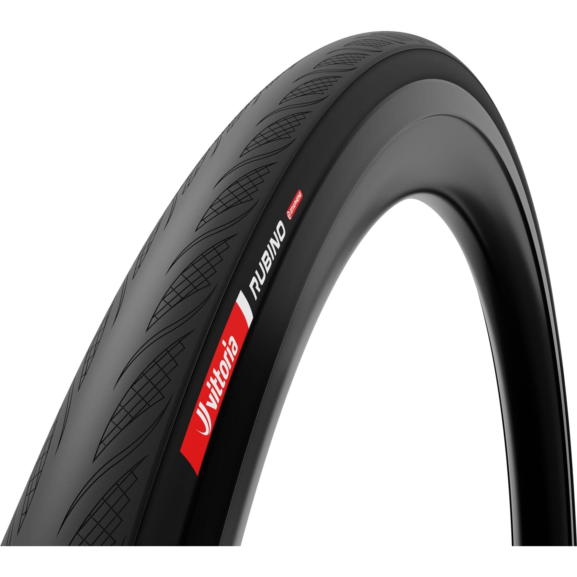 Vittoria-Rubino-V-700x30c-Fold-Full-Black-G2.0-Clincher-Tyre