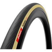Vittoria-Rubino-V-700x28c-Fold-Black-Tan-G2.0-Clincher-Tyre