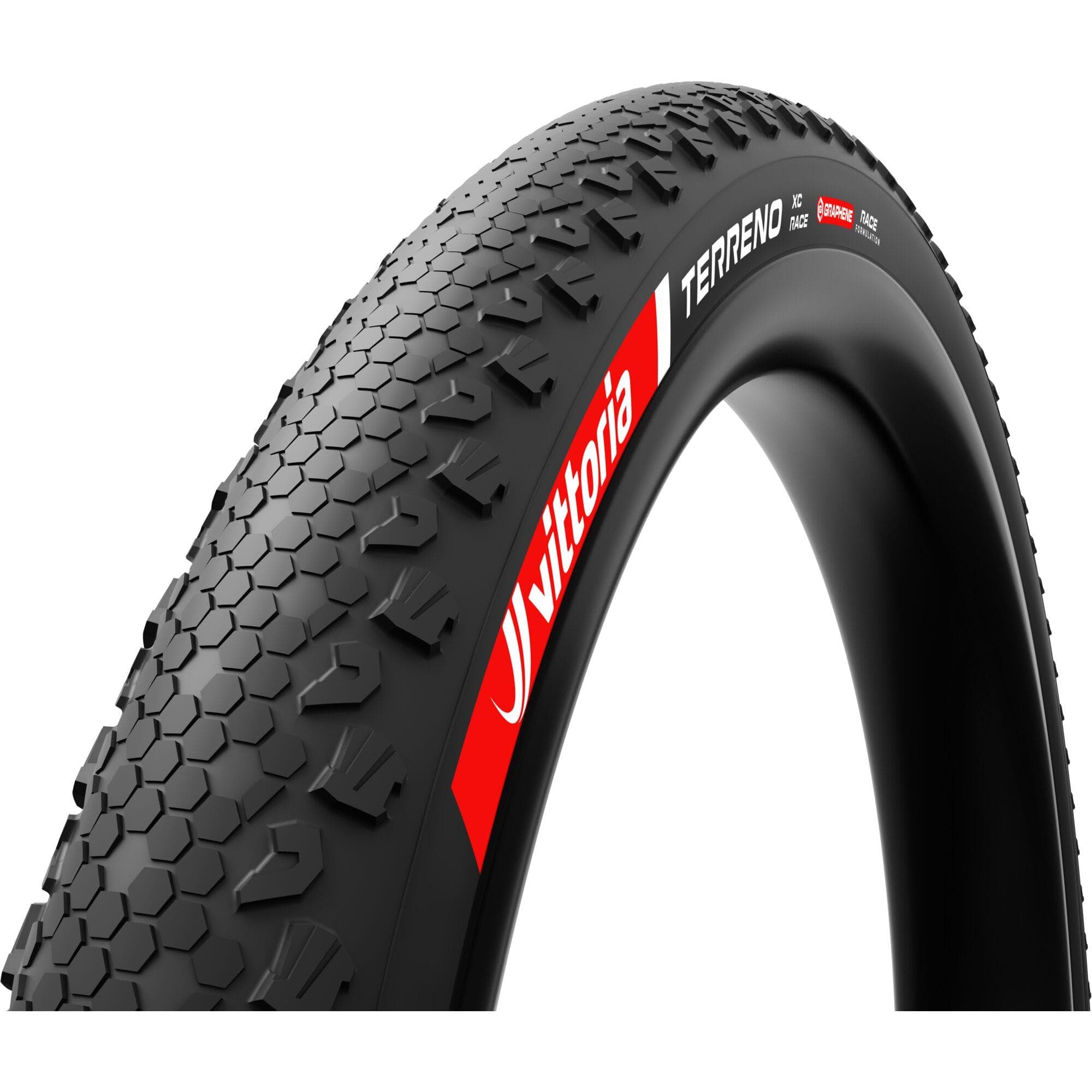 Vittoria-Terreno-XC-Race-29x2.4-Brown-Tubeless-Ready-Tyre