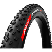 Vittoria-Torrente-XC-Race-29x2.40-BlackTubeless-Ready-Tyre
