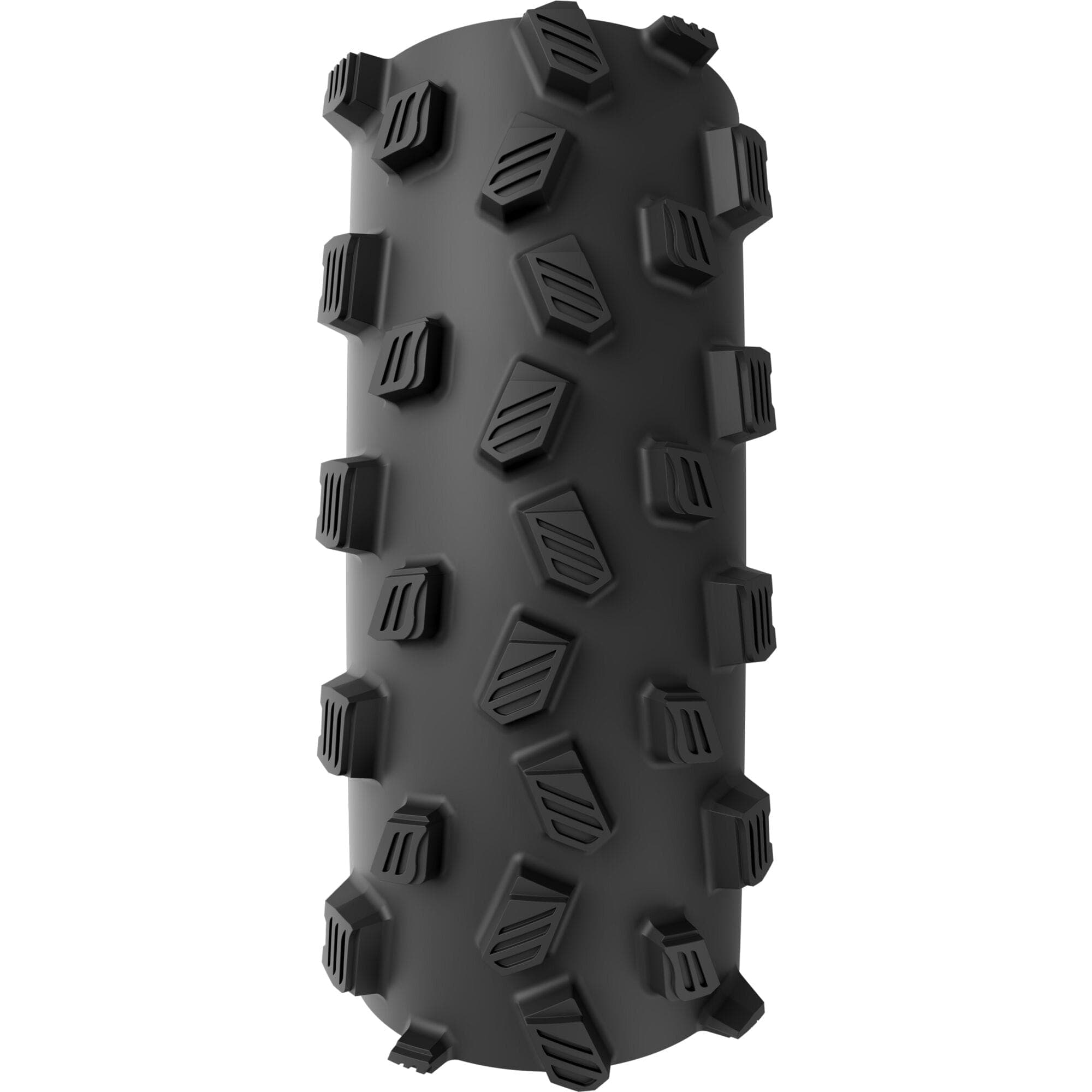 Vittoria Torrente XC Race 29x2.40 Brown Tubeless Ready Tyre