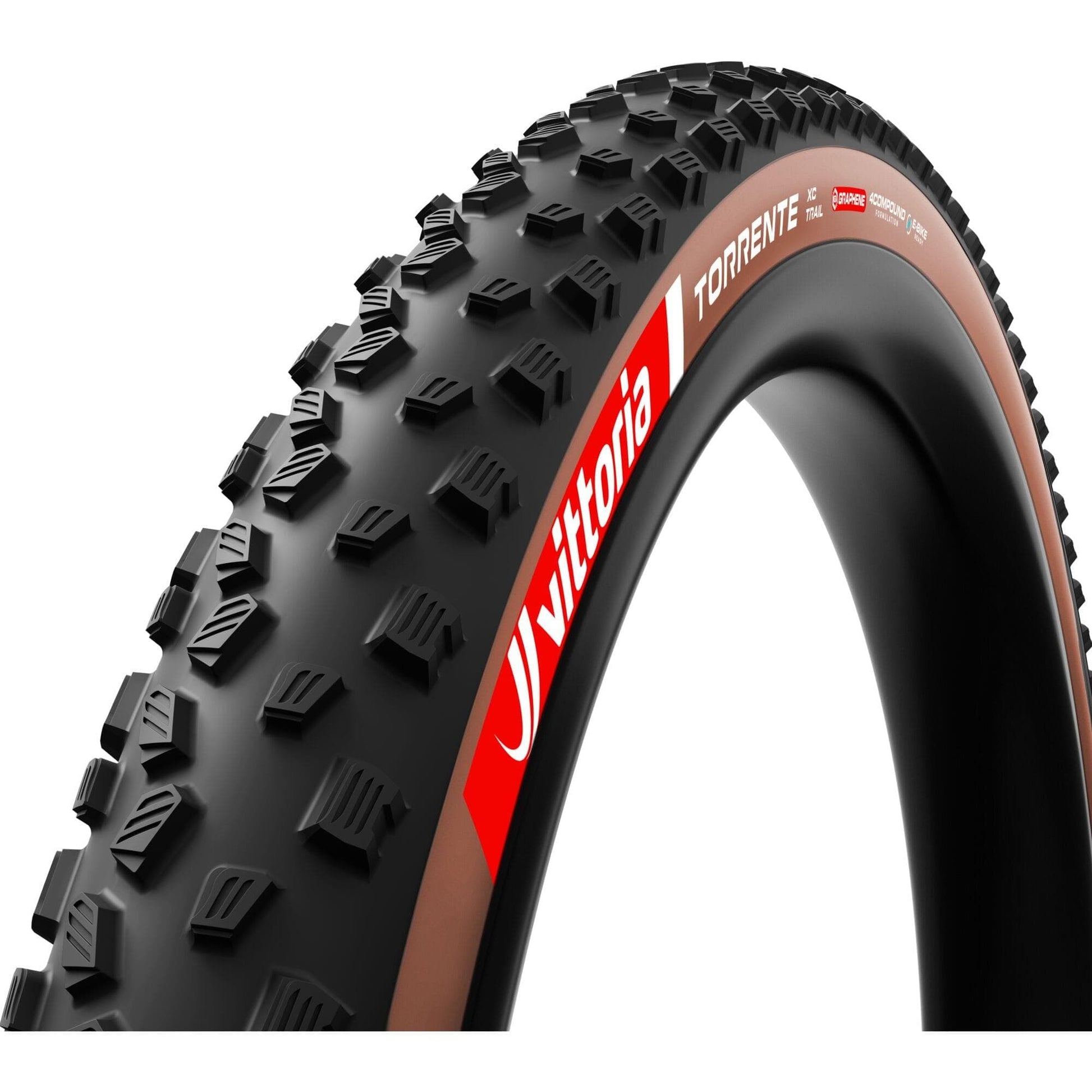 Vittoria-Torrente-XC-Race-29x2.40-Brown-Tubeless-Ready-Tyre