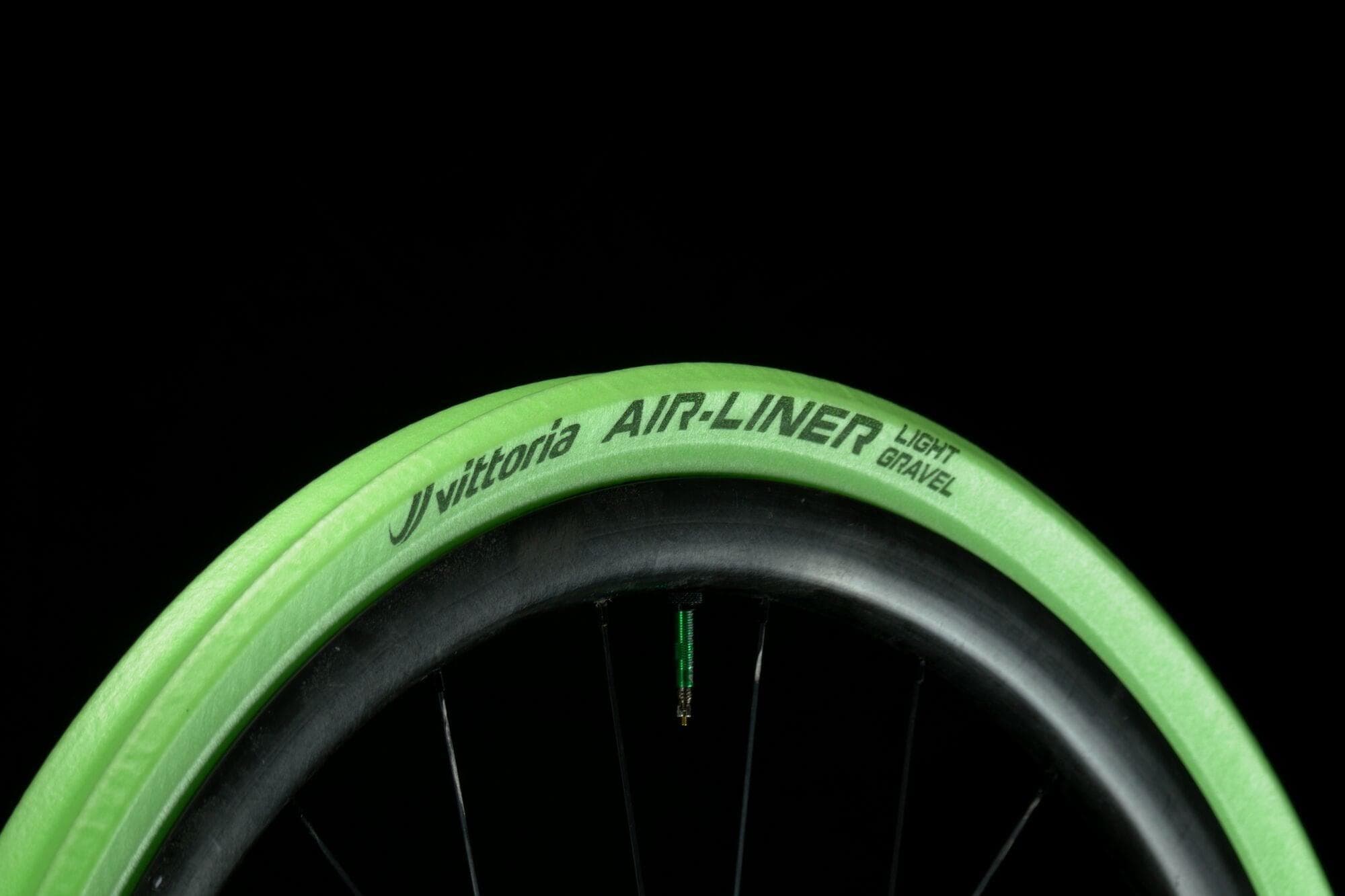 Vittoria-Air-Liner-Tyre-Insert-Light-Gravel-700c-x-37/40c