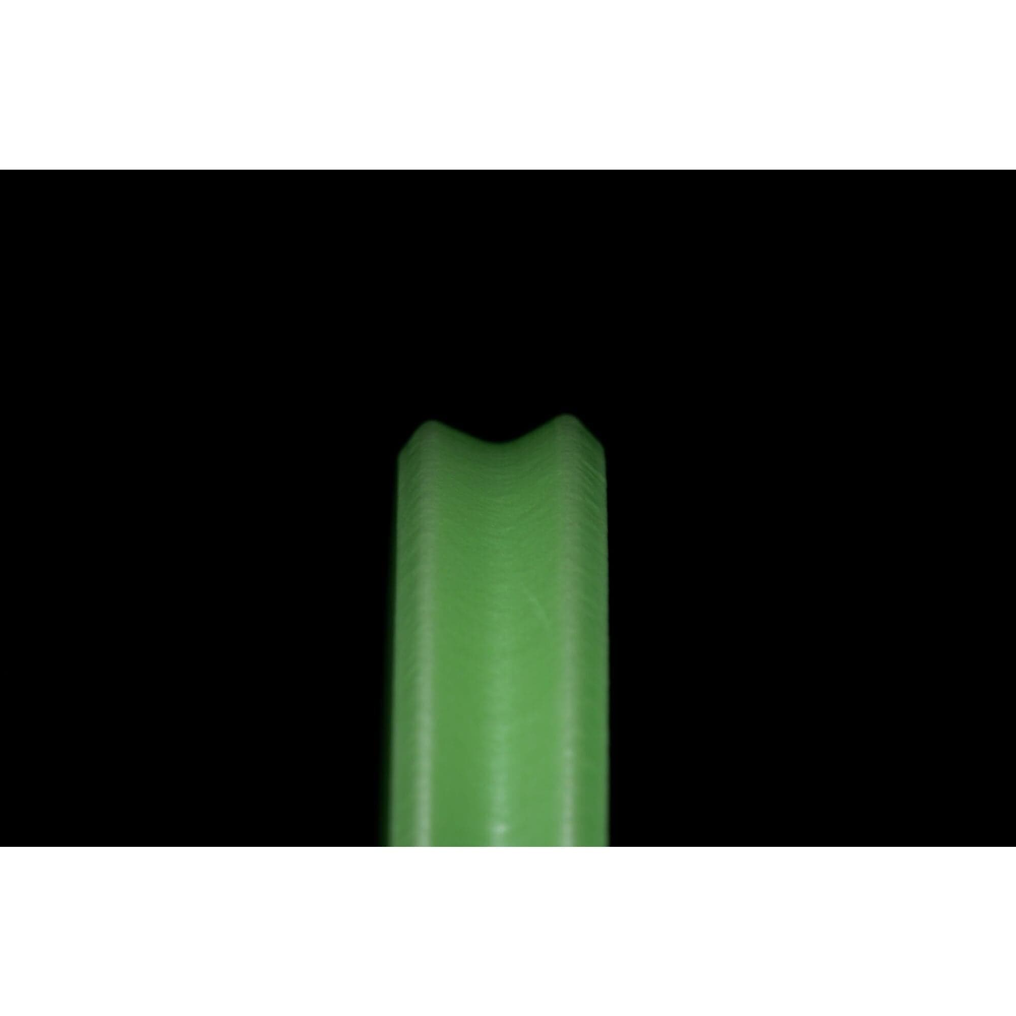 Vittoria Air-Liner Tyre Insert Light Gravel 700c x 37/40c