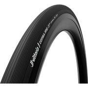 Vittoria Corsa Pro Fold TLR Full Black G2.0 Tyre - 700c