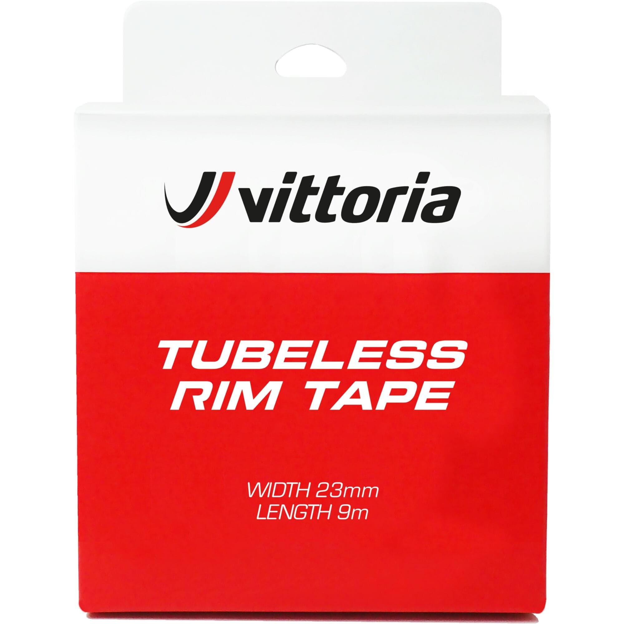 Vittoria Vittoria Tubeless Rim Tape 32mm x 66m - Workshop Roll