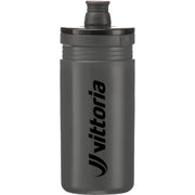 Vittoria Vittoria Kebea Bottle Grey Black 550ml