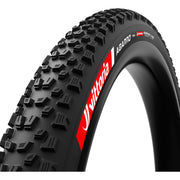 Vittoria Agarro 27.5x2.60 Trail Full Black G2.0 Tyre