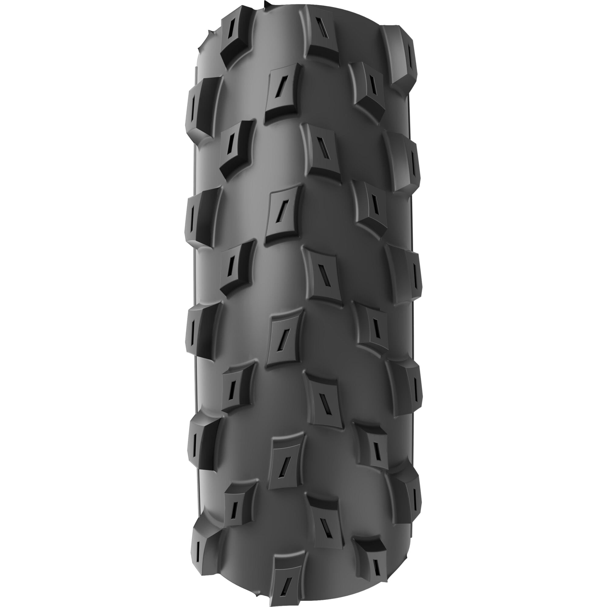 Vittoria Barzo XC Trail Full Black G2.0 Tyre