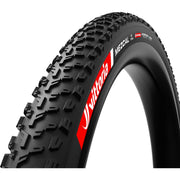 Vittoria Mezcal III 27.5x2.25 XC Trail Full Black G2.0 Tyre