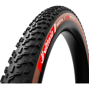 Vittoria Mezcal III 29x2.40 XC Trail Brown-blk-blk G2.0 Tyre