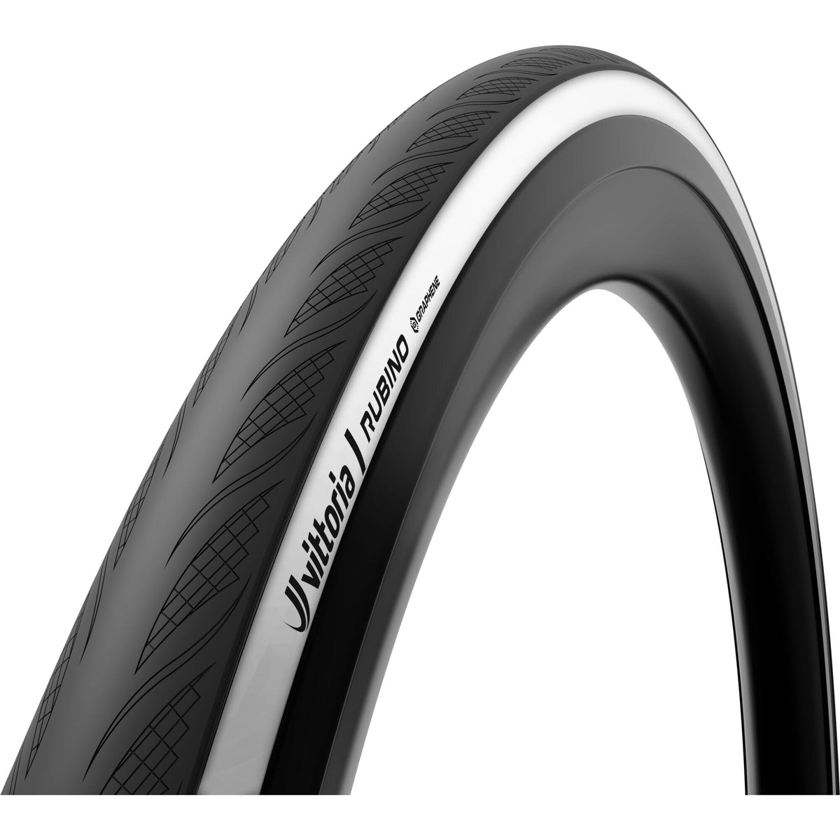 Vittoria Rubino V 700x28c Fold G2.0 Tyre
