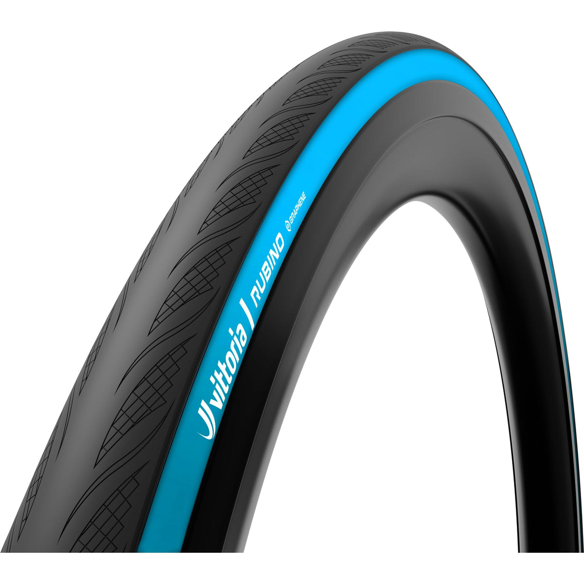 Vittoria Rubino V 700x28c Fold G2.0 Tyre