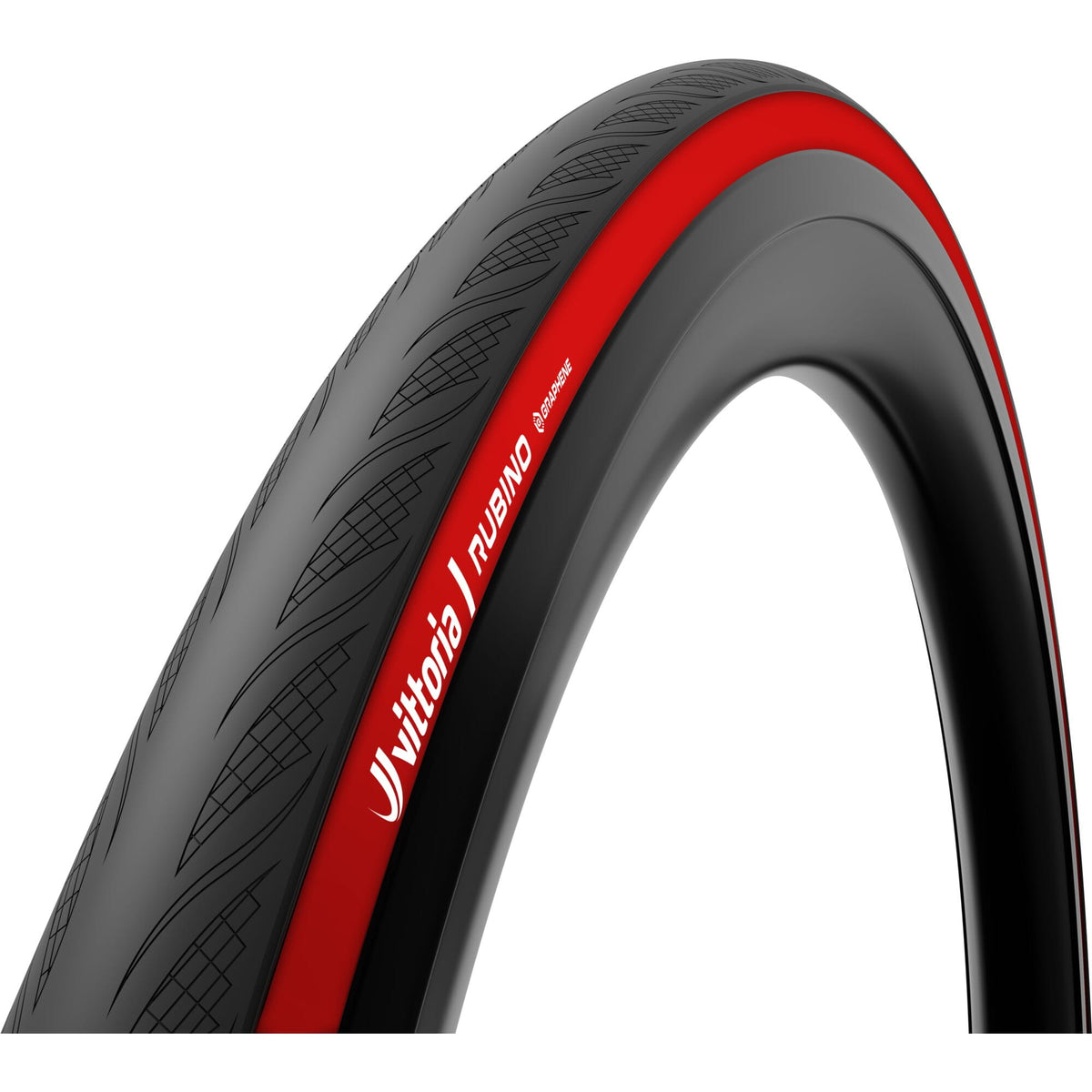 Vittoria Rubino V 700x28c Fold G2.0 Tyre