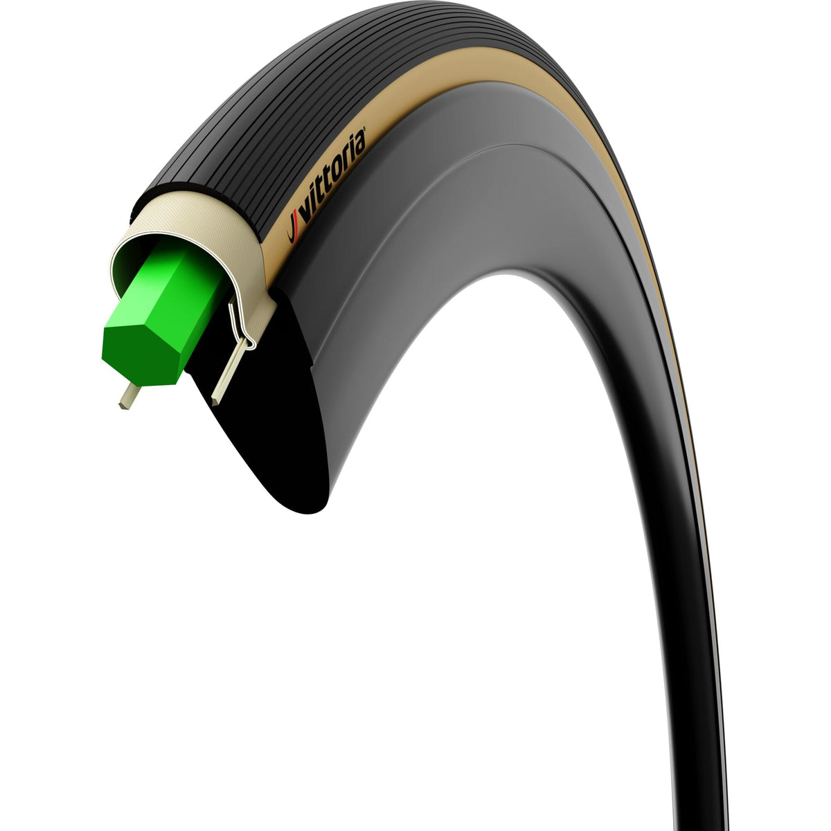 Vittoria Air-Liner Light Tyre Insert Road 700x28-30