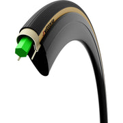 Vittoria Air-Liner Light Tyre Insert Road 700x38-42