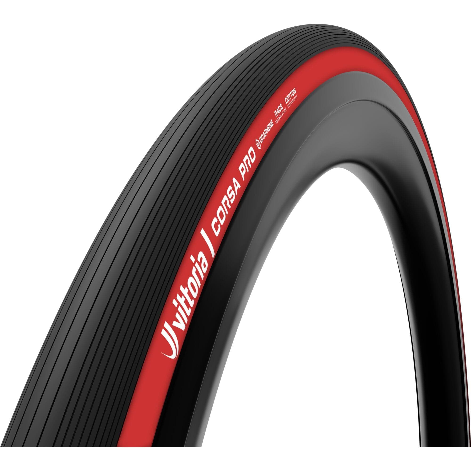 Vittoria-Corsa-Pro-700x28c-Fold-TLR-Red-Vuelta-LTD-G2.0